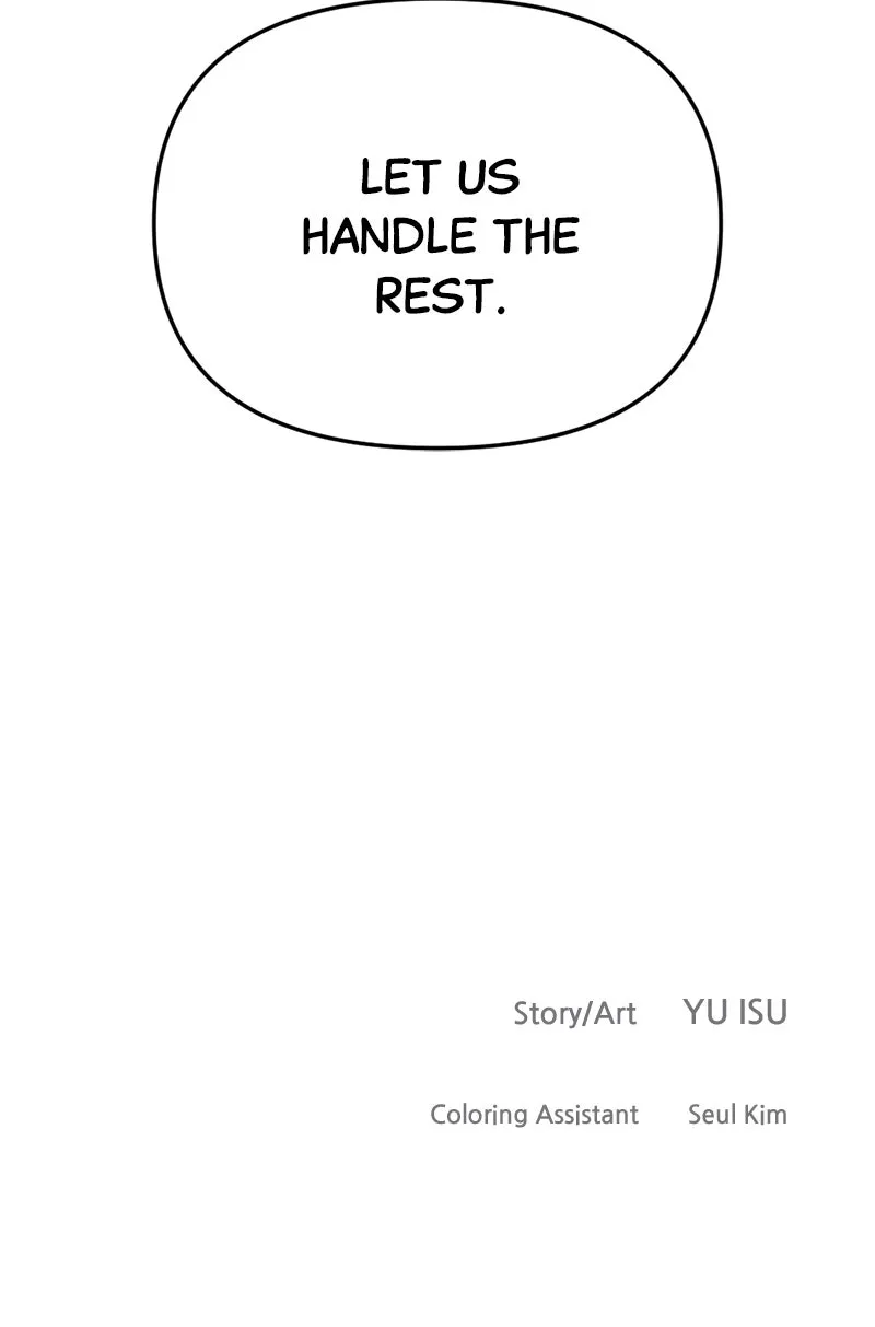 Miro in Memory Chapter 26 page 120 - 