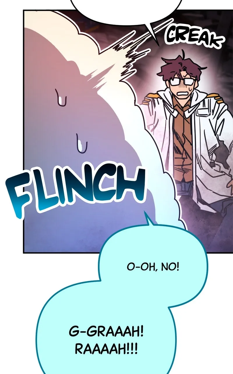Miro in Memory Chapter 26 page 13 - 