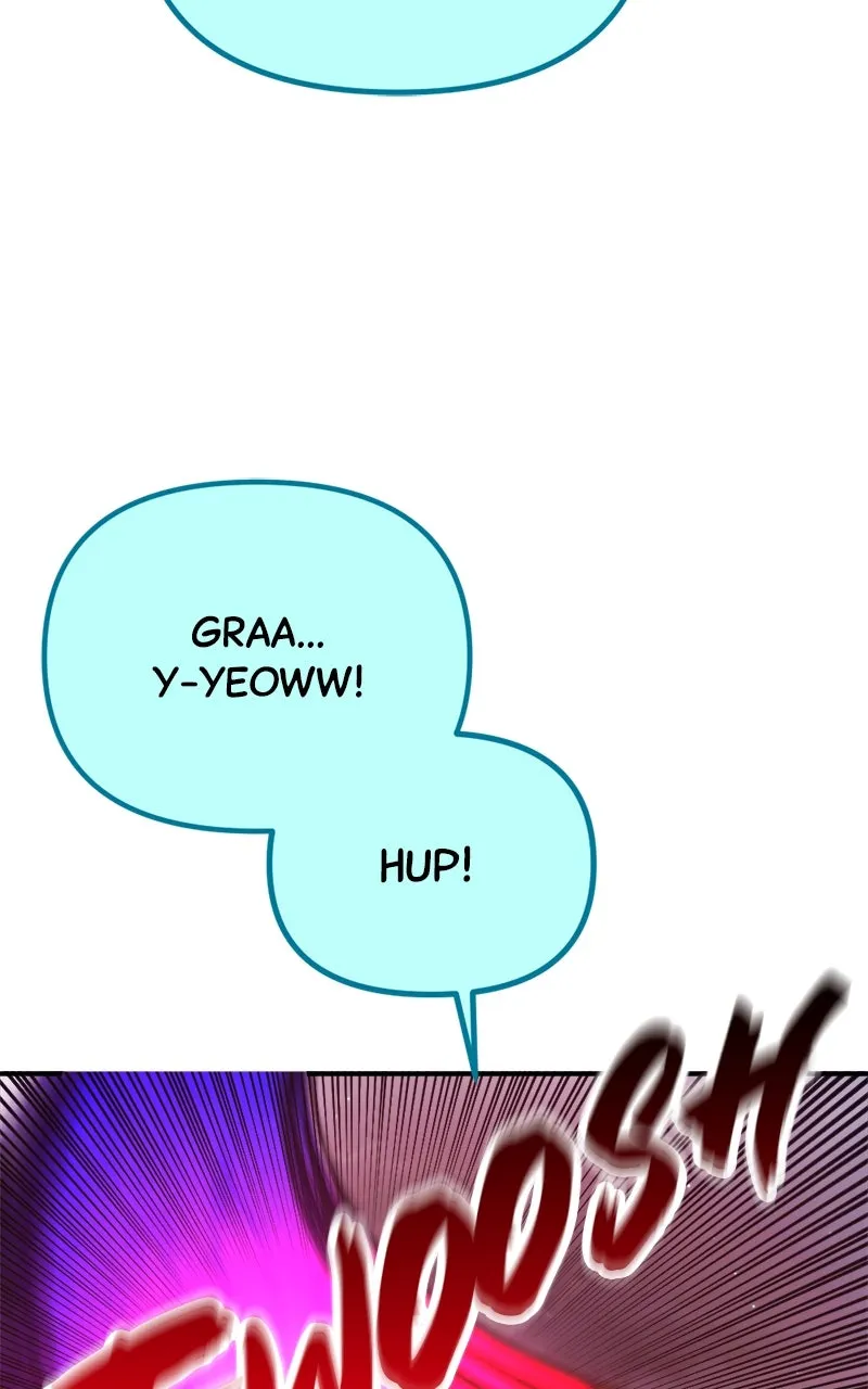 Miro in Memory Chapter 26 page 14 - 