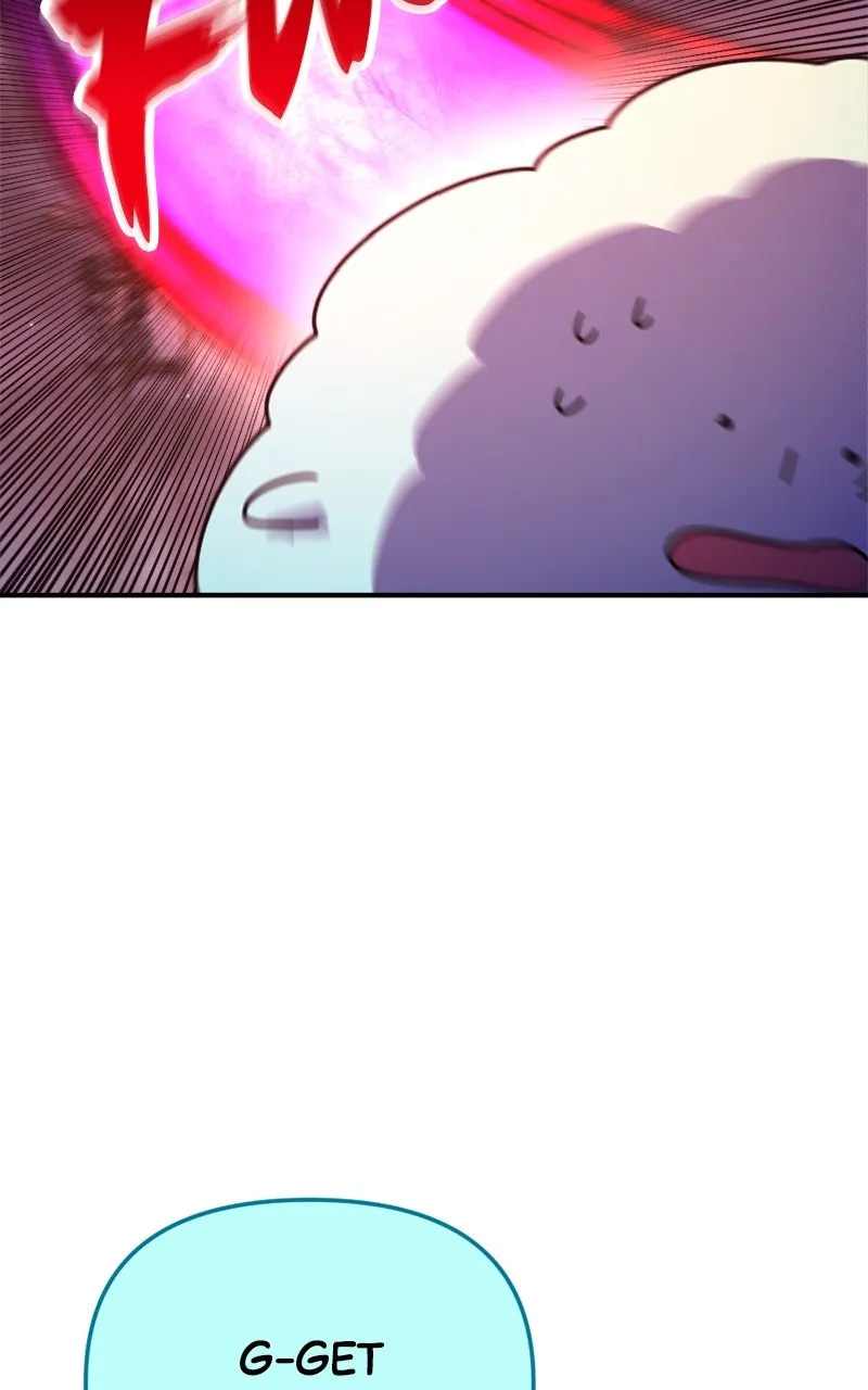 Miro in Memory Chapter 26 page 15 - 