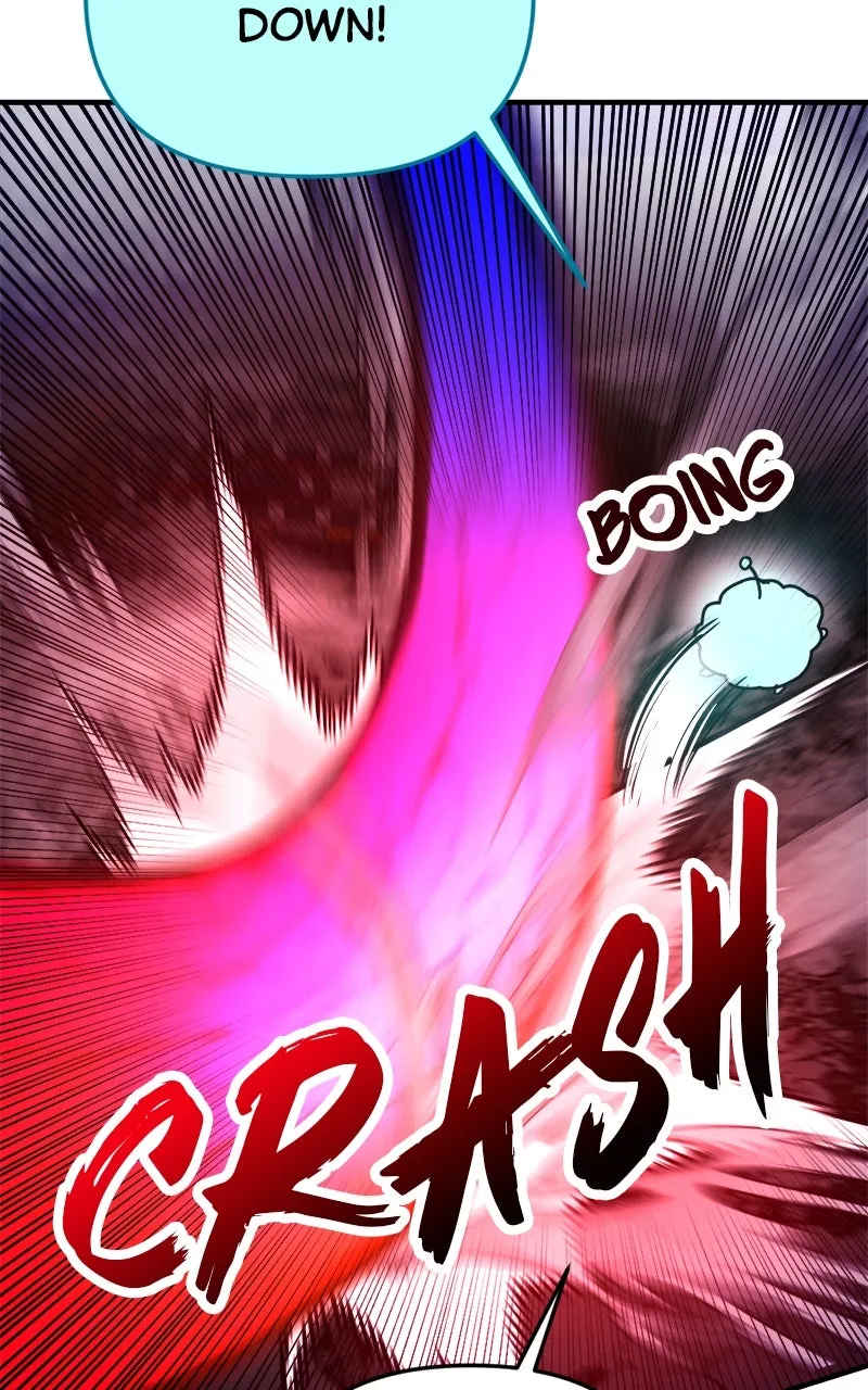 Miro in Memory Chapter 26 page 16 - 