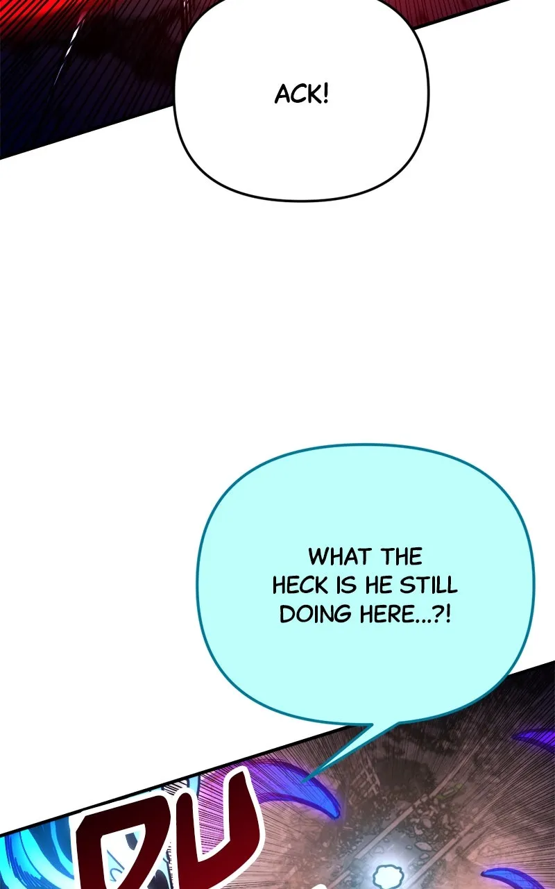Miro in Memory Chapter 26 page 17 - 