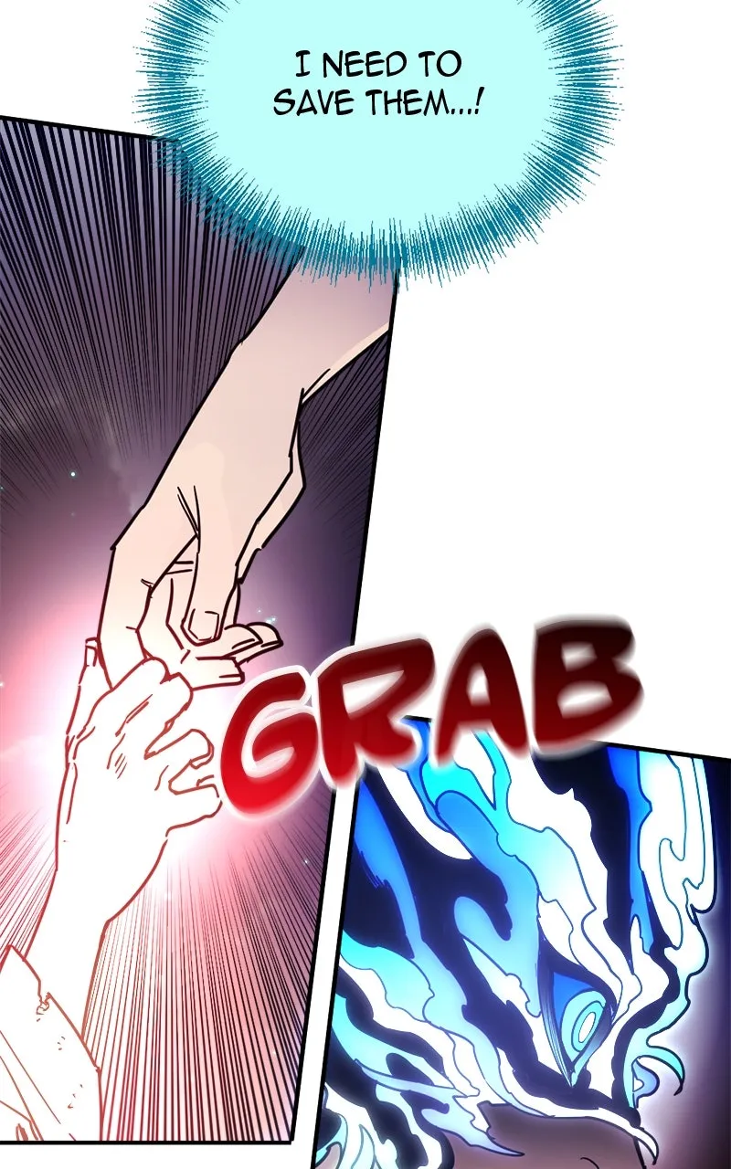 Miro in Memory Chapter 26 page 19 - 
