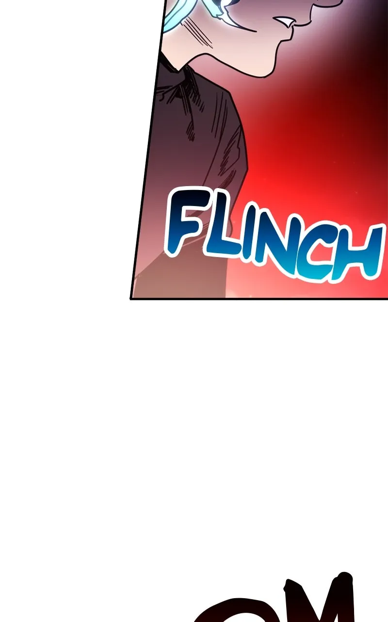Miro in Memory Chapter 26 page 20 - 