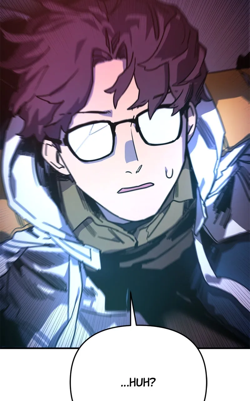 Miro in Memory Chapter 26 page 3 - 