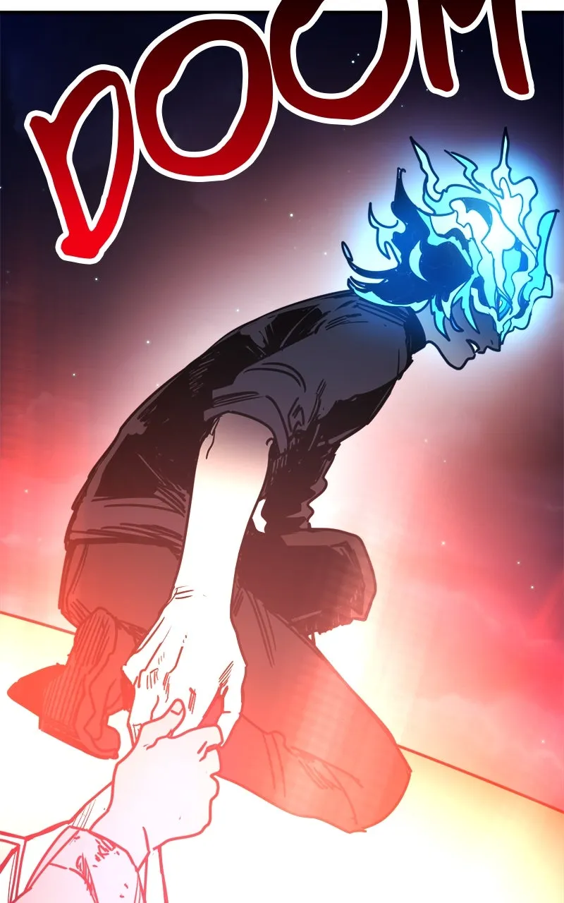 Miro in Memory Chapter 26 page 21 - 