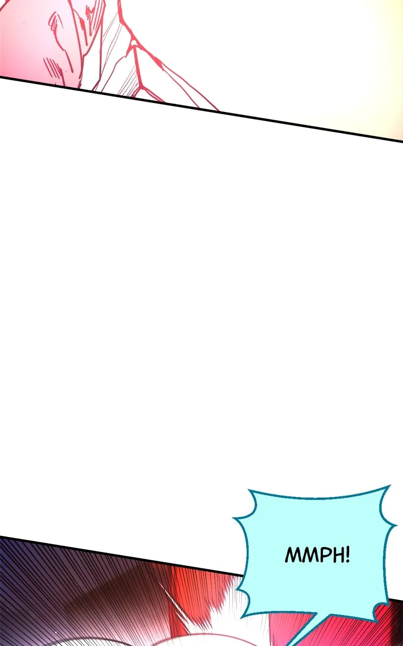 Miro in Memory Chapter 26 page 22 - 