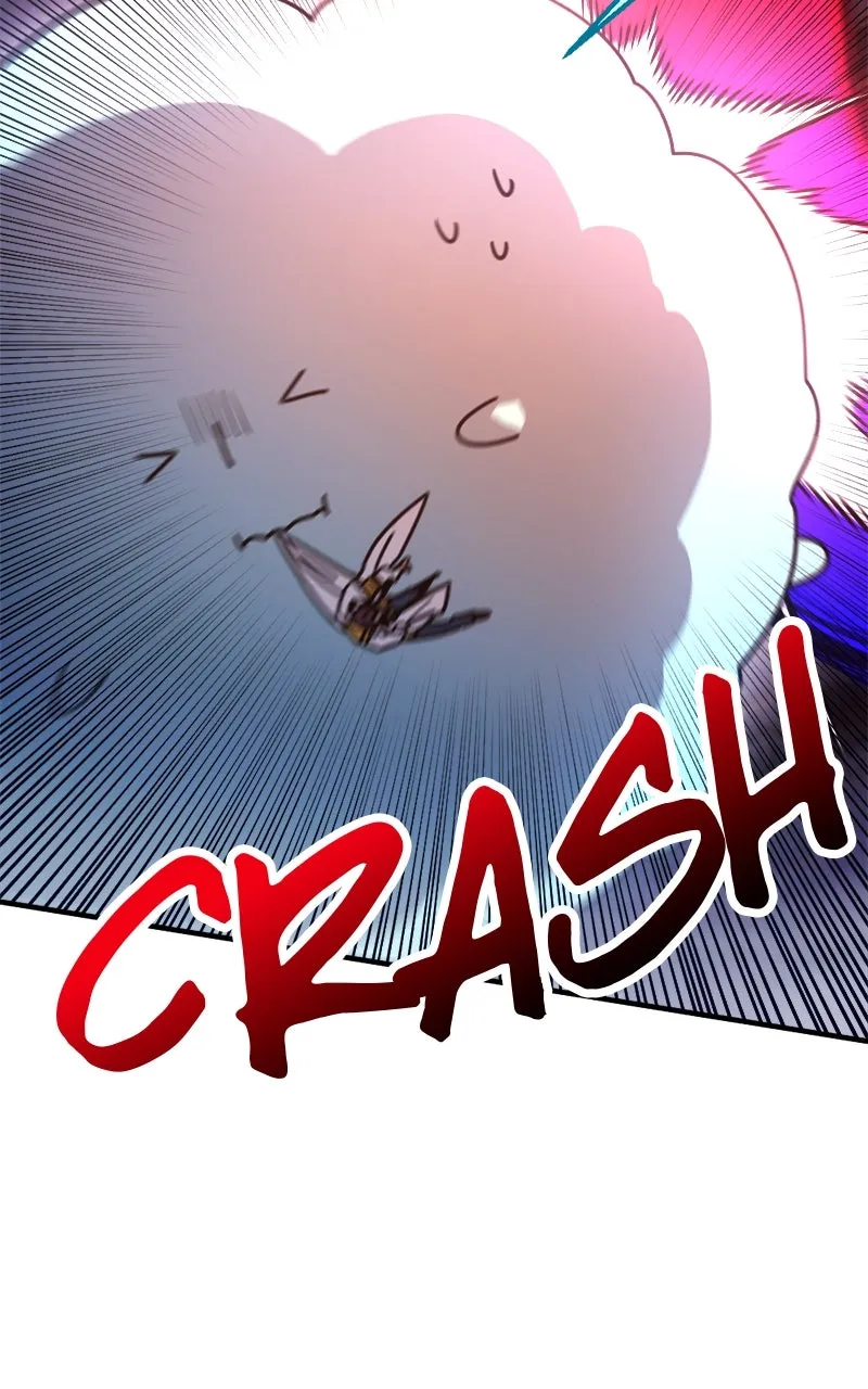 Miro in Memory Chapter 26 page 23 - 