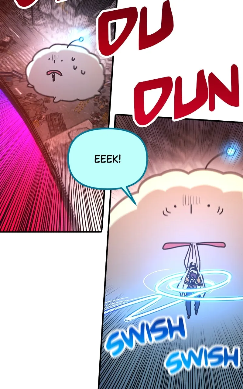 Miro in Memory Chapter 26 page 26 - 