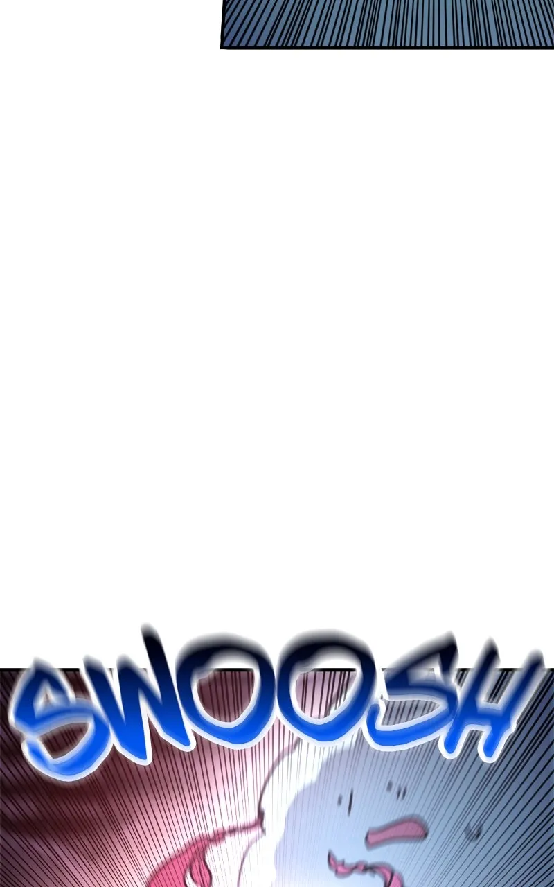 Miro in Memory Chapter 26 page 27 - 
