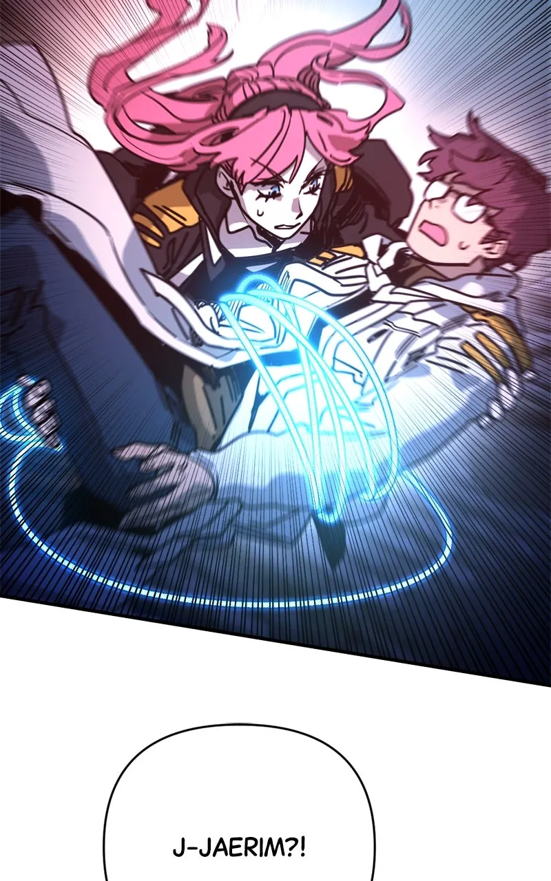 Miro in Memory Chapter 26 page 28 - 