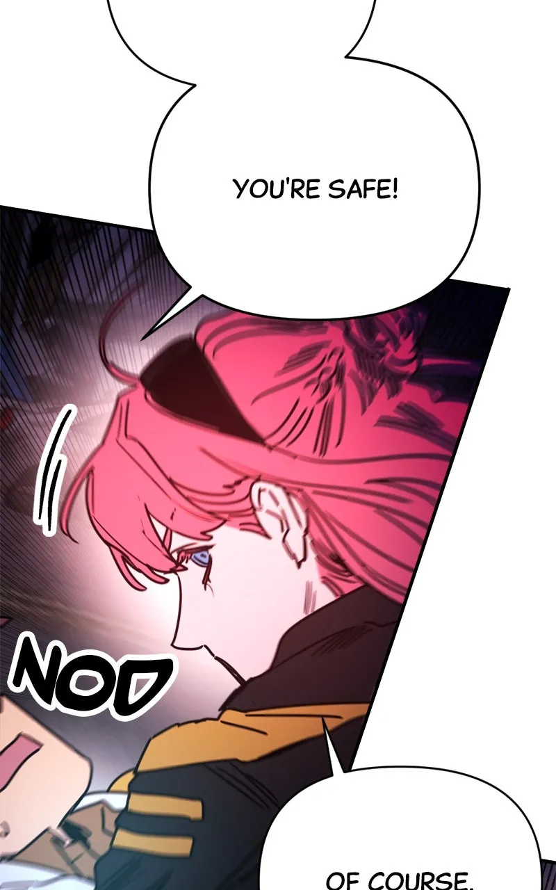 Miro in Memory Chapter 26 page 29 - 
