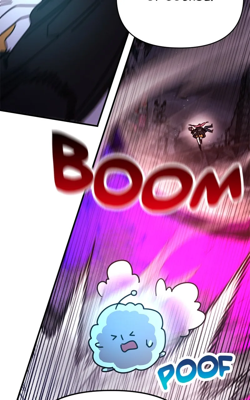 Miro in Memory Chapter 26 page 30 - 