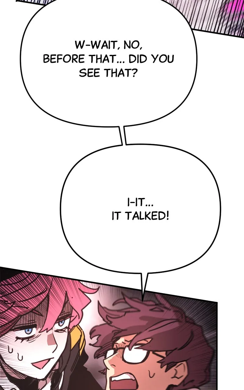 Miro in Memory Chapter 26 page 31 - 