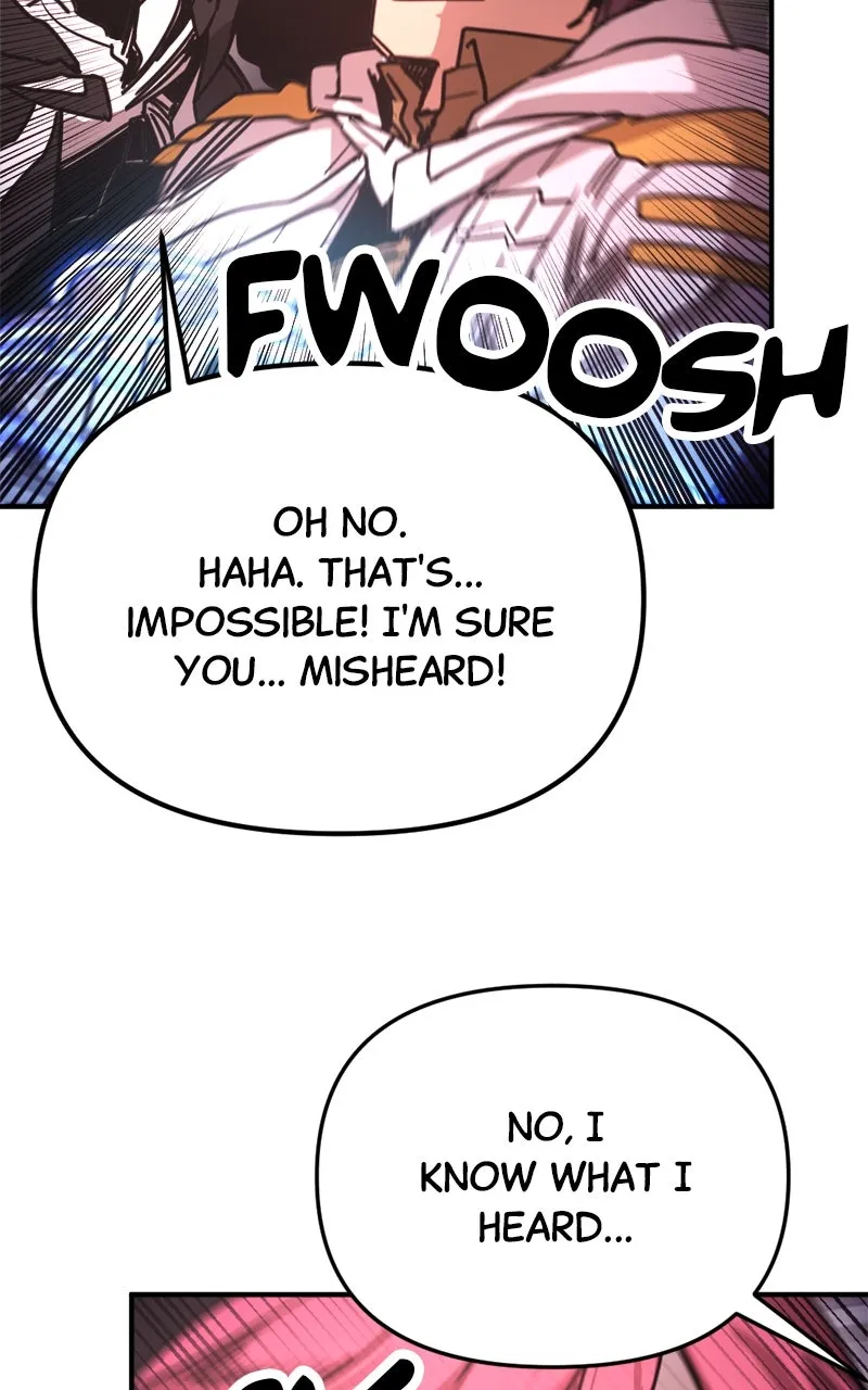 Miro in Memory Chapter 26 page 32 - 