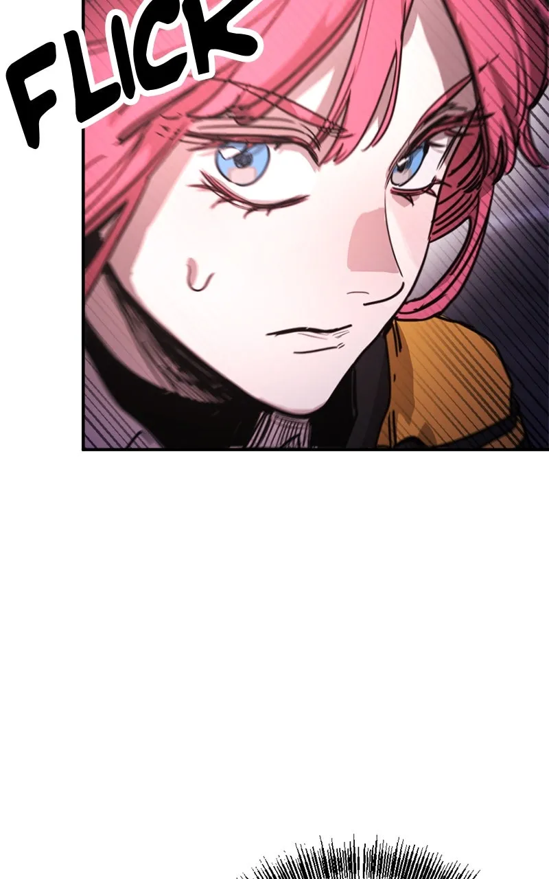 Miro in Memory Chapter 26 page 33 - 