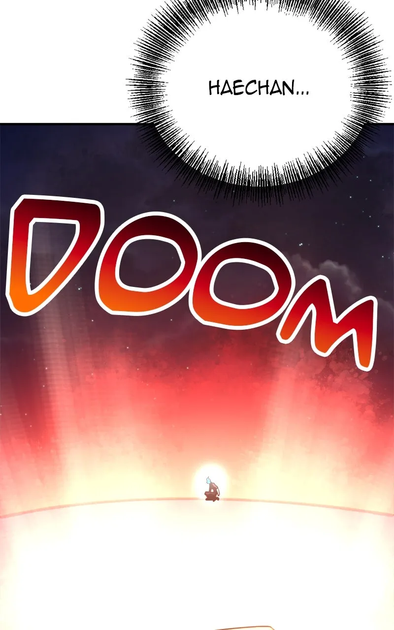 Miro in Memory Chapter 26 page 34 - 