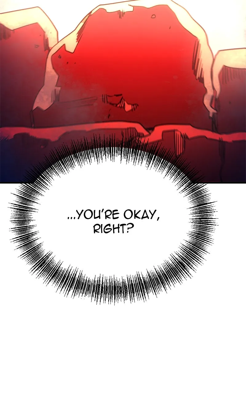 Miro in Memory Chapter 26 page 35 - 