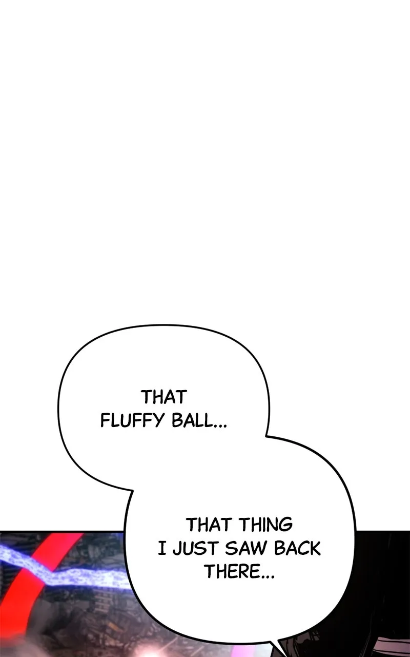 Miro in Memory Chapter 26 page 37 - 