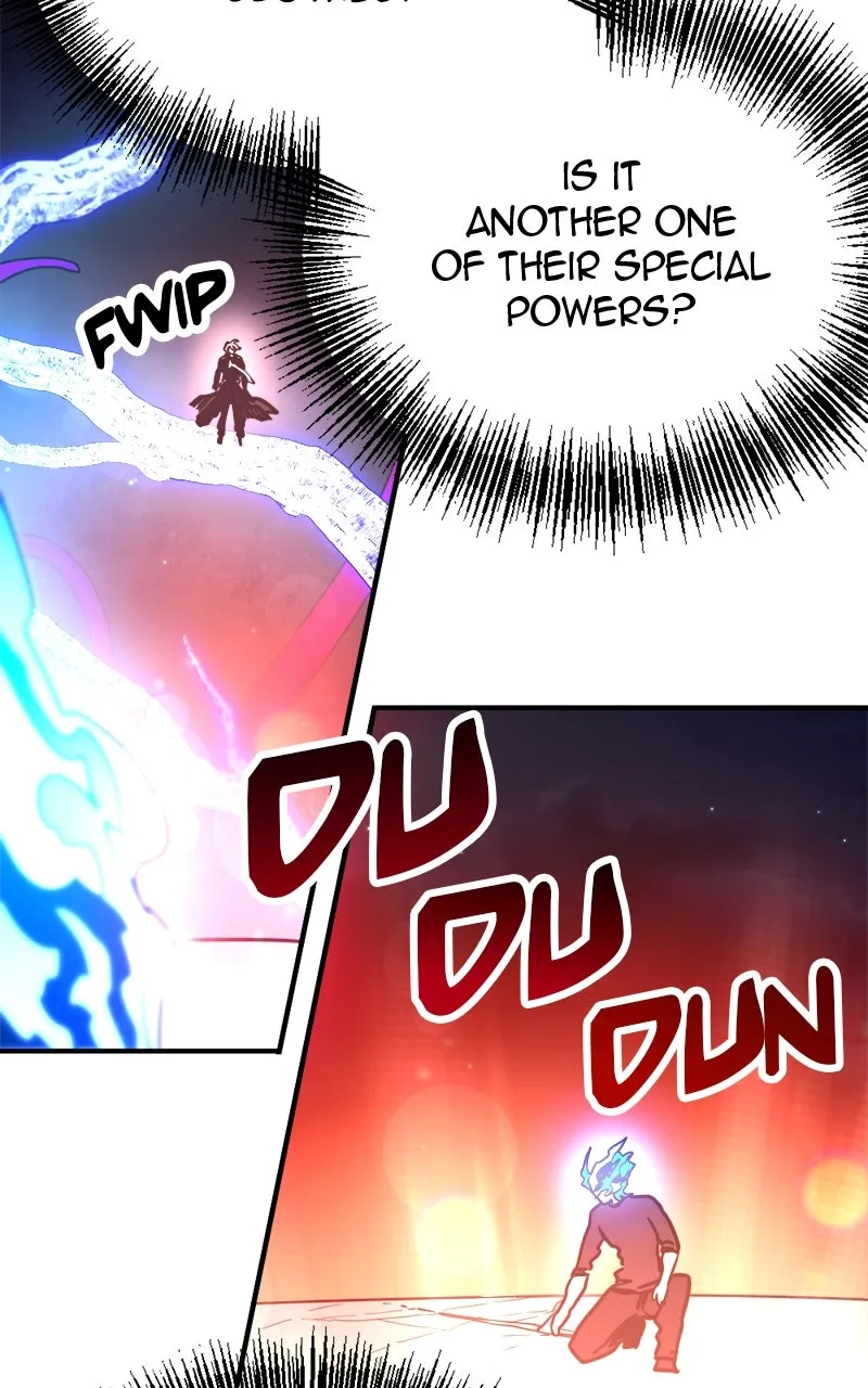 Miro in Memory Chapter 26 page 39 - 