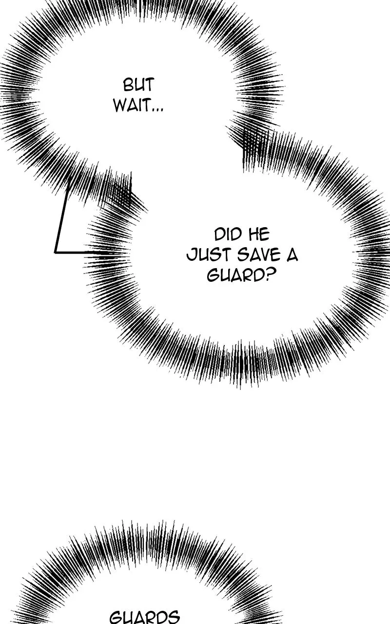 Miro in Memory Chapter 26 page 40 - 