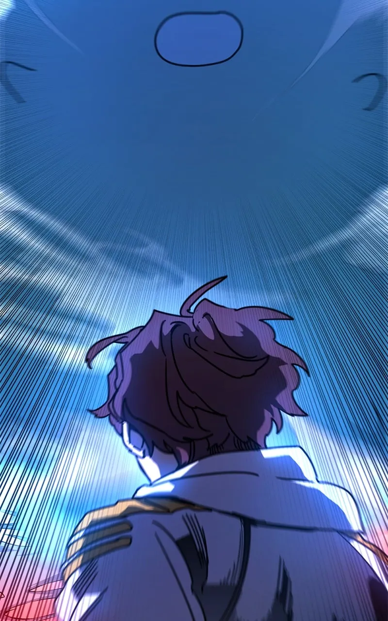 Miro in Memory Chapter 26 page 5 - 