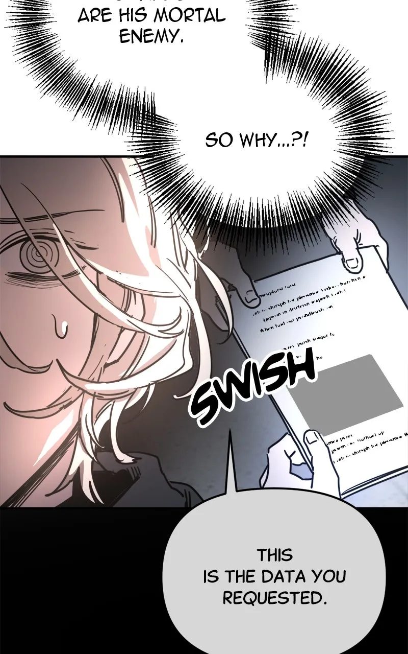 Miro in Memory Chapter 26 page 41 - 