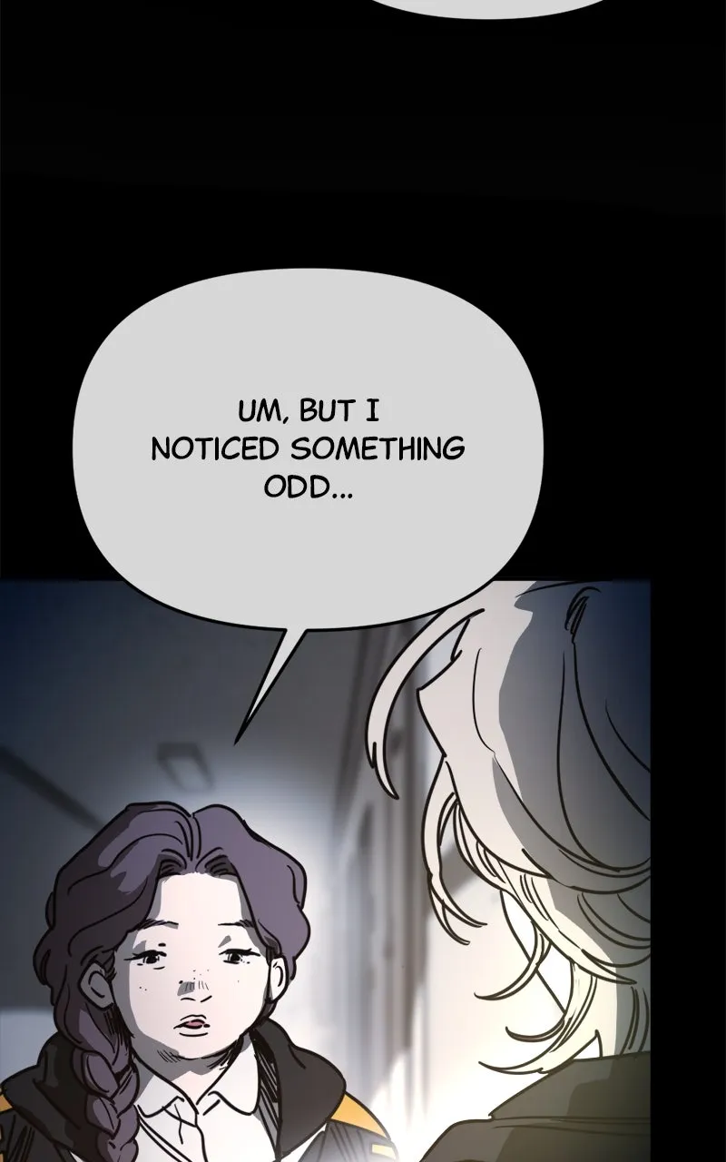 Miro in Memory Chapter 26 page 42 - 