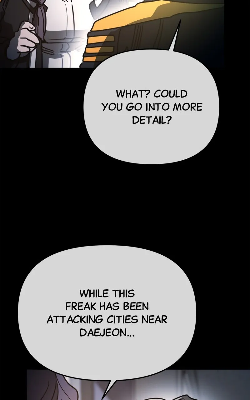 Miro in Memory Chapter 26 page 43 - 