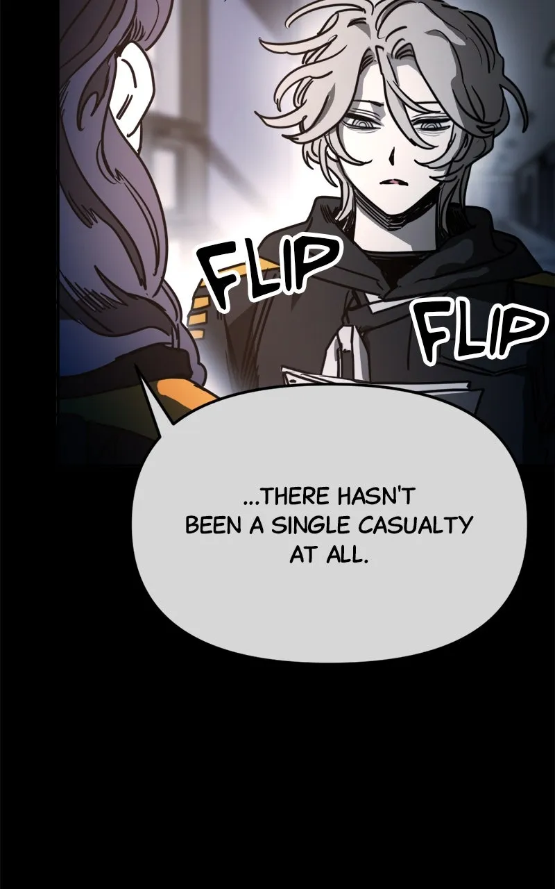 Miro in Memory Chapter 26 page 44 - 