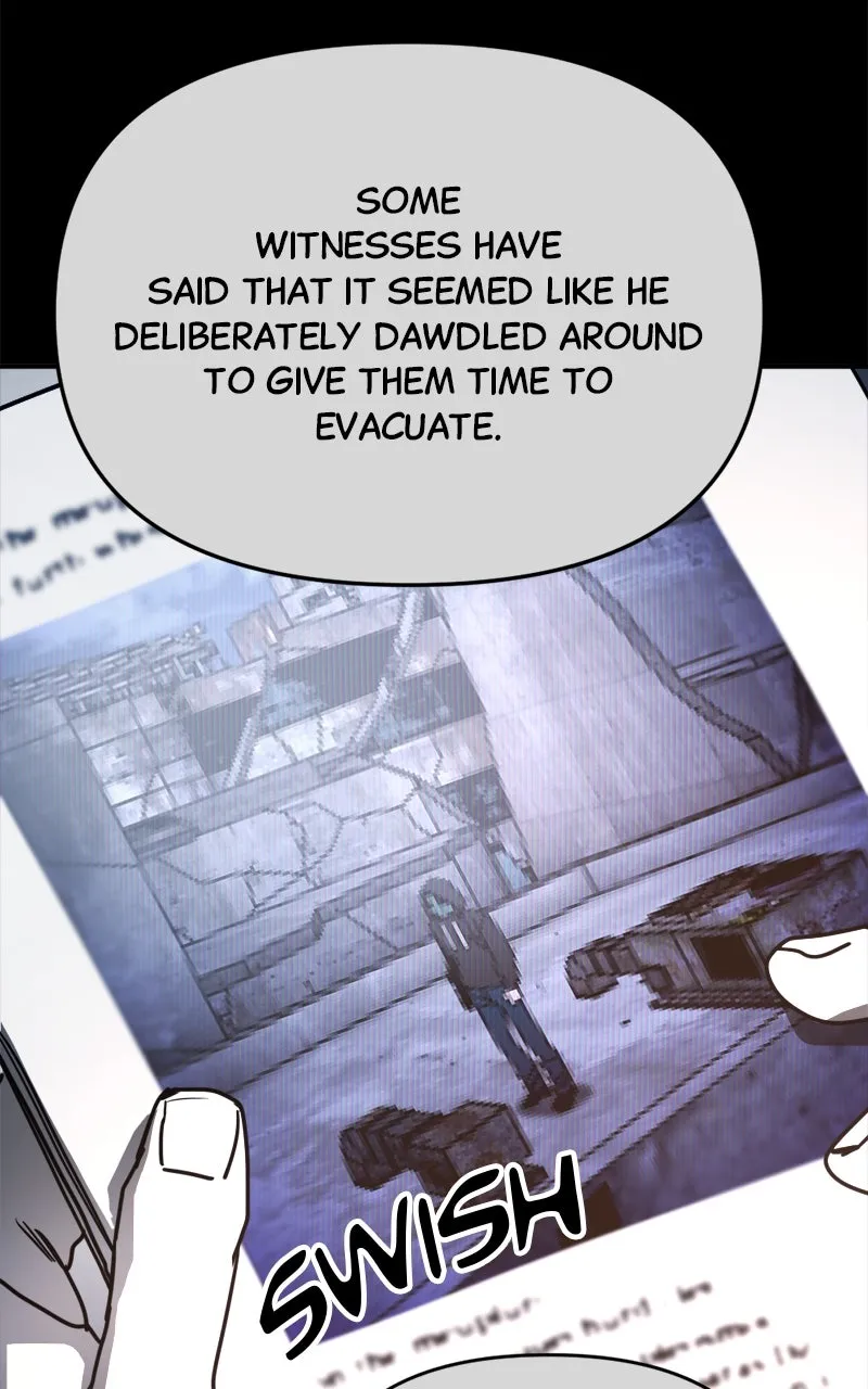 Miro in Memory Chapter 26 page 45 - 