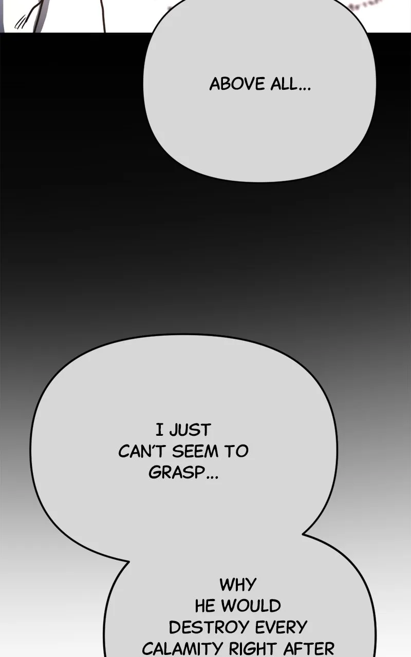 Miro in Memory Chapter 26 page 46 - 