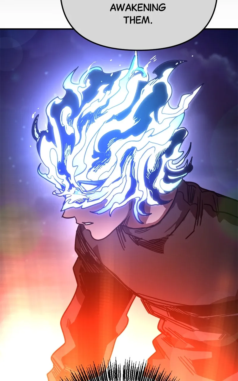 Miro in Memory Chapter 26 page 47 - 