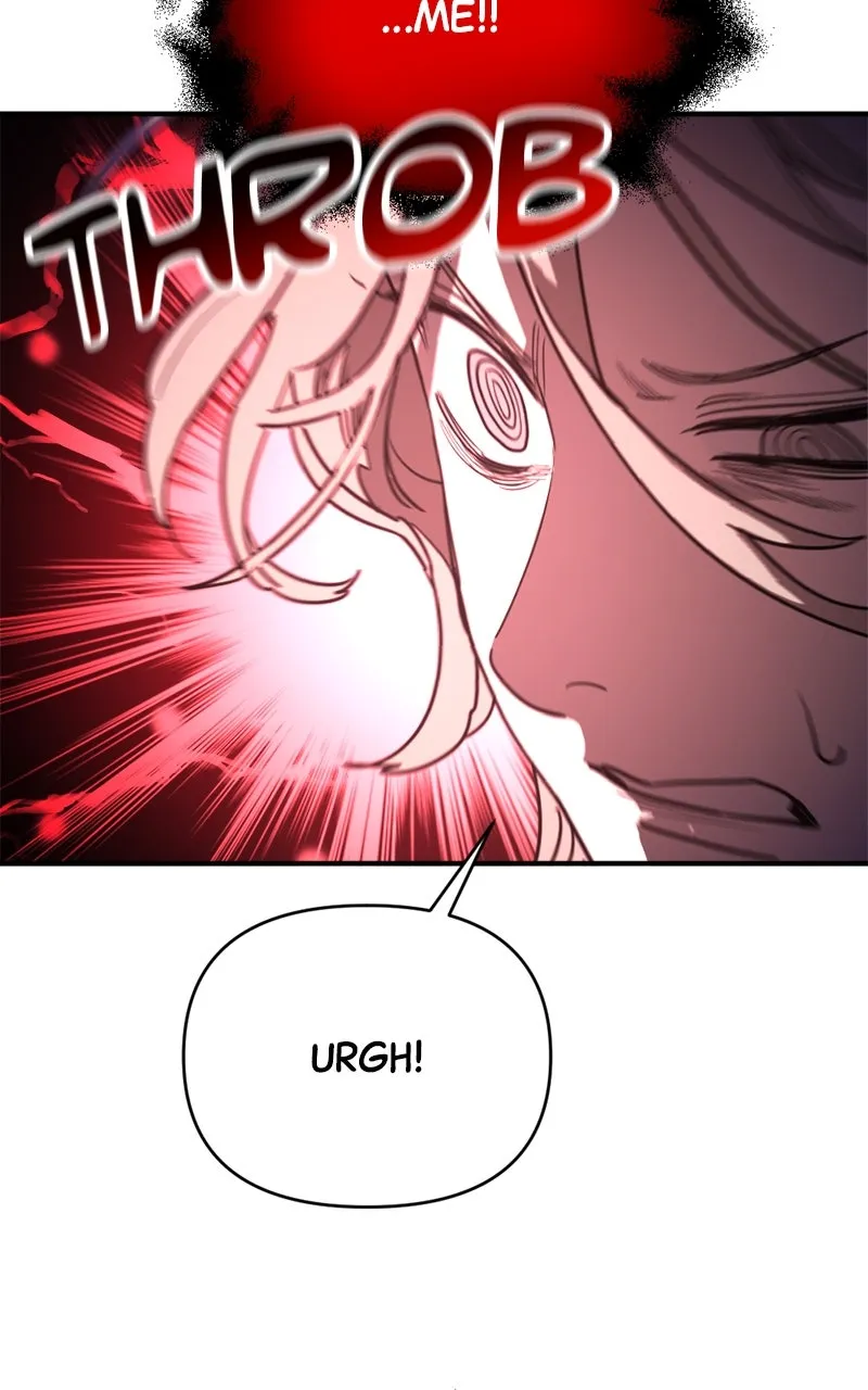 Miro in Memory Chapter 26 page 49 - 