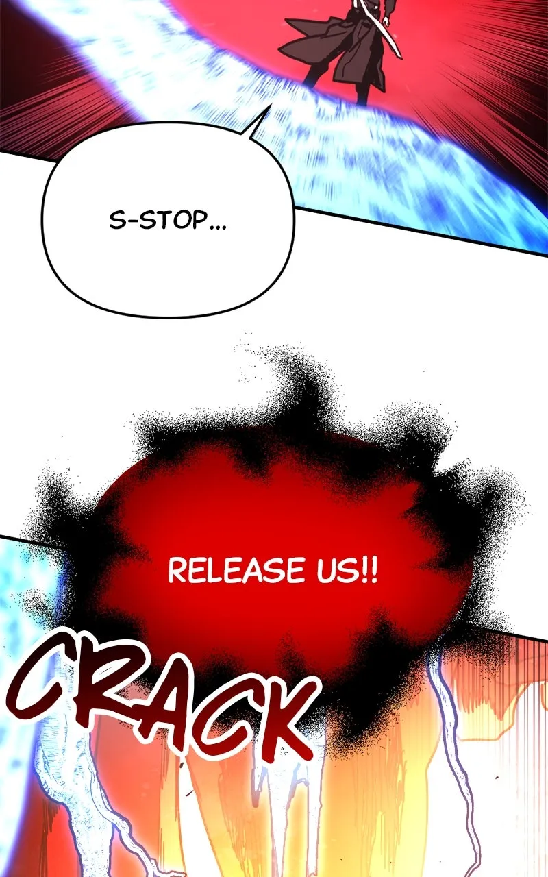 Miro in Memory Chapter 26 page 51 - 