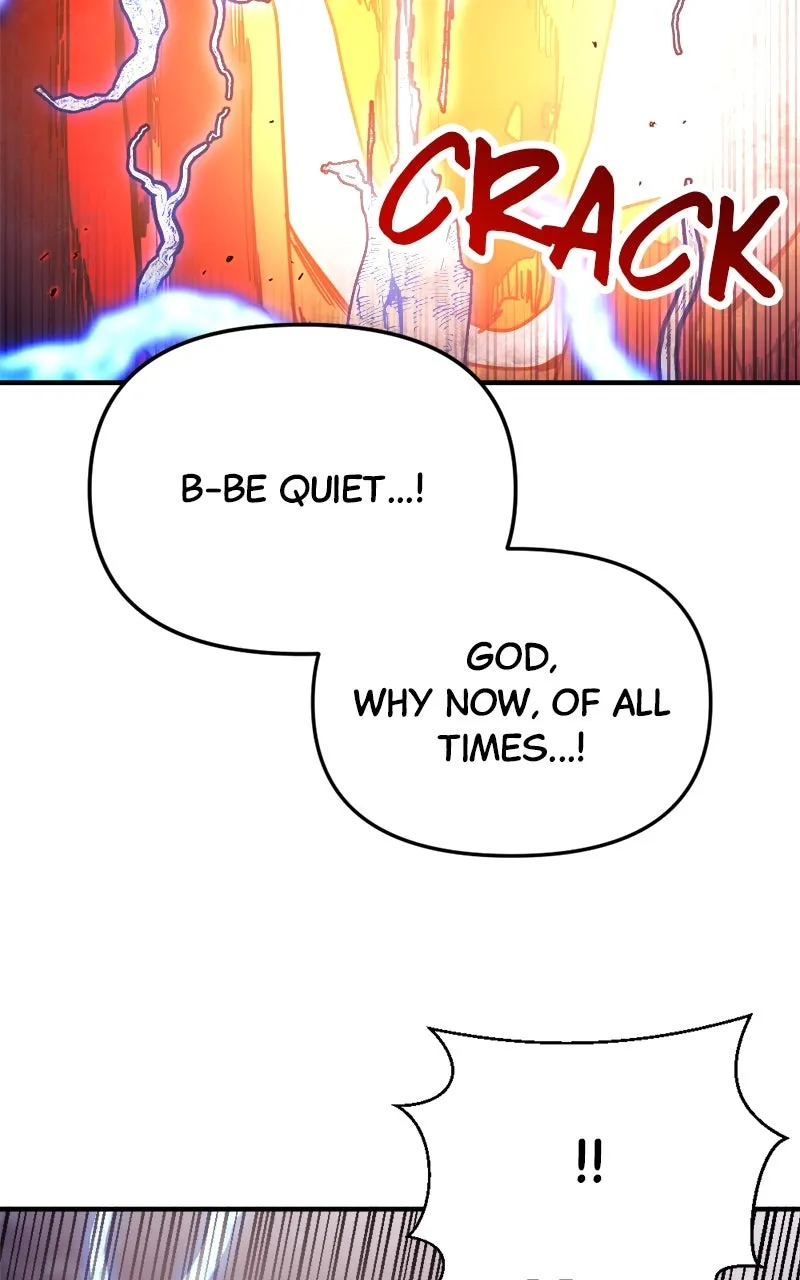 Miro in Memory Chapter 26 page 52 - 