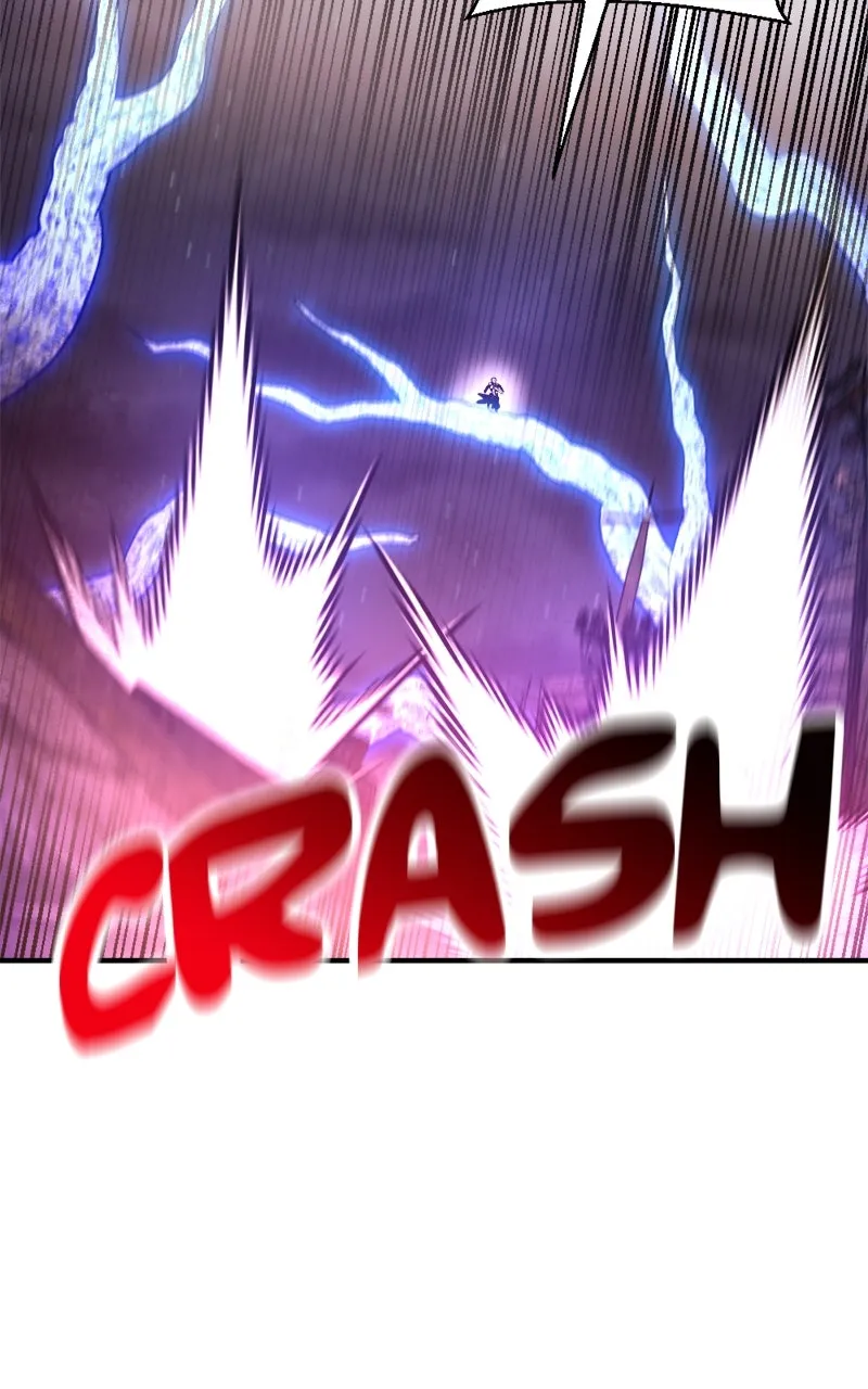 Miro in Memory Chapter 26 page 53 - 