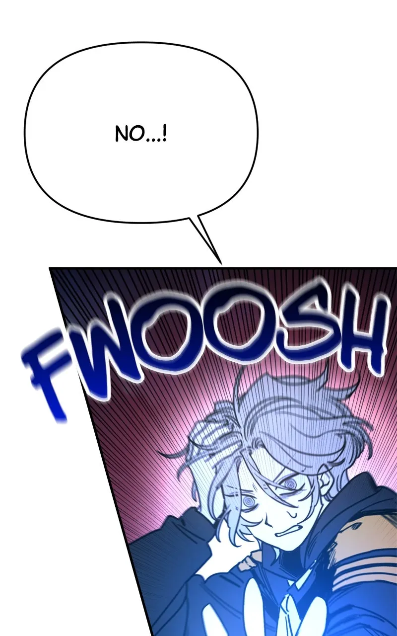 Miro in Memory Chapter 26 page 54 - 