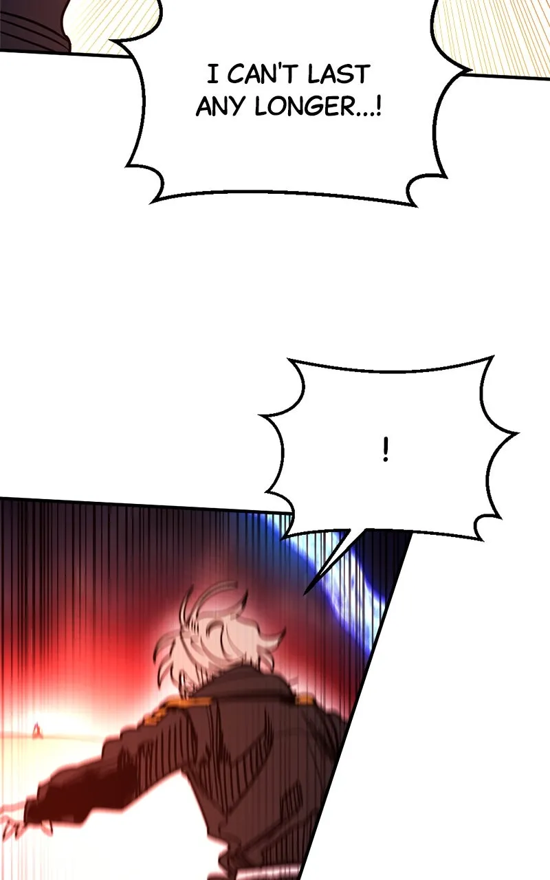Miro in Memory Chapter 26 page 58 - 