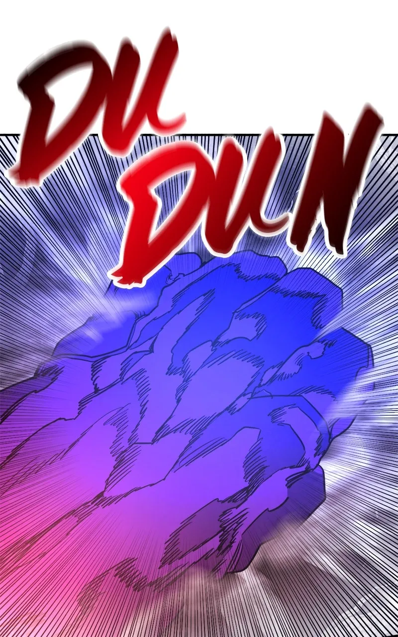 Miro in Memory Chapter 26 page 7 - 