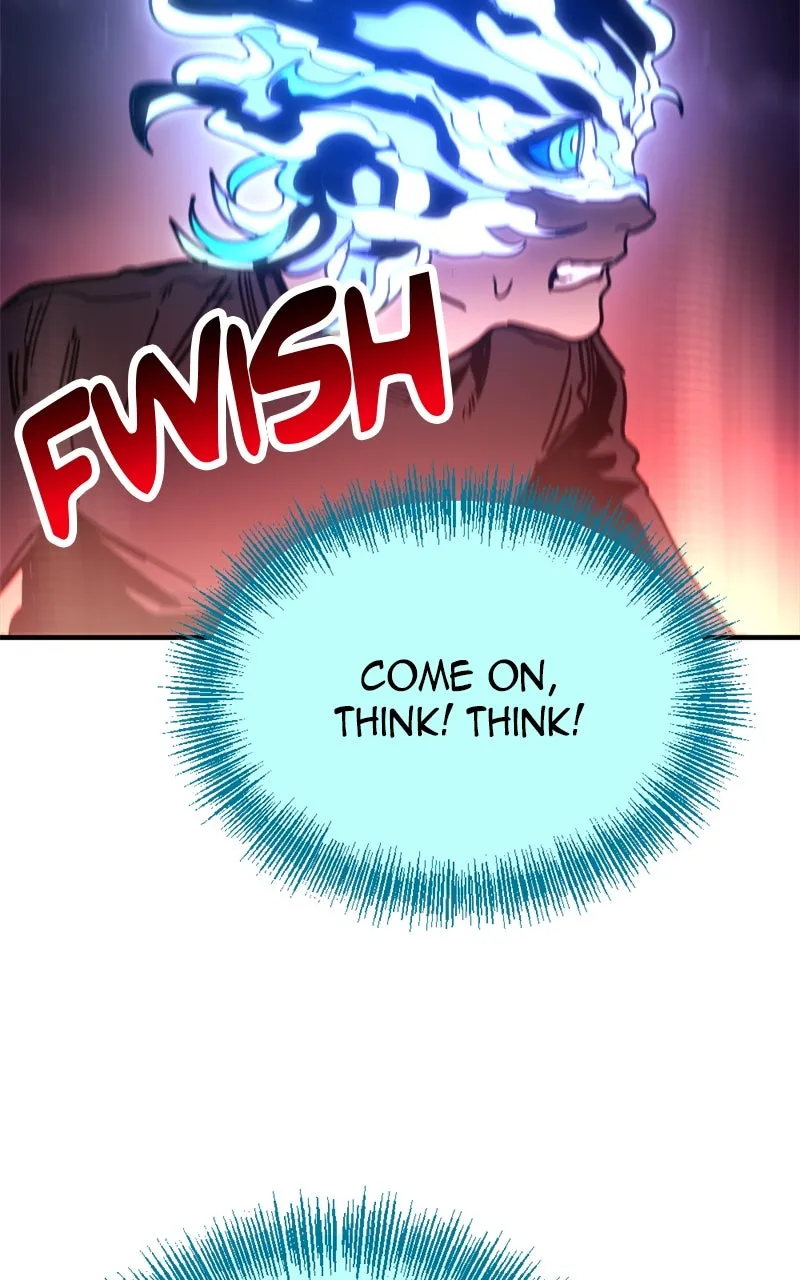 Miro in Memory Chapter 26 page 62 - 