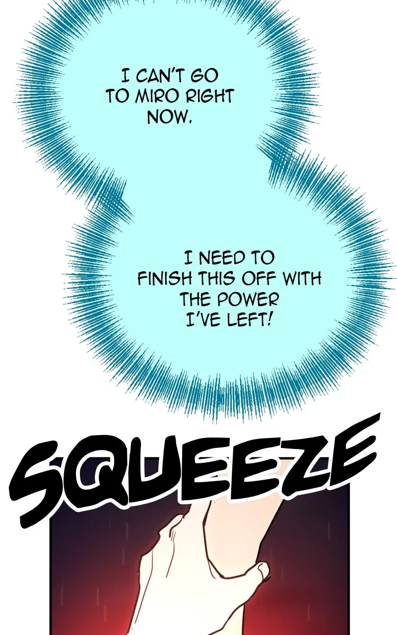 Miro in Memory Chapter 26 page 63 - 