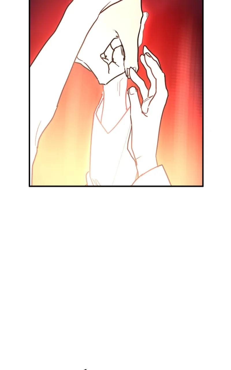 Miro in Memory Chapter 26 page 64 - 