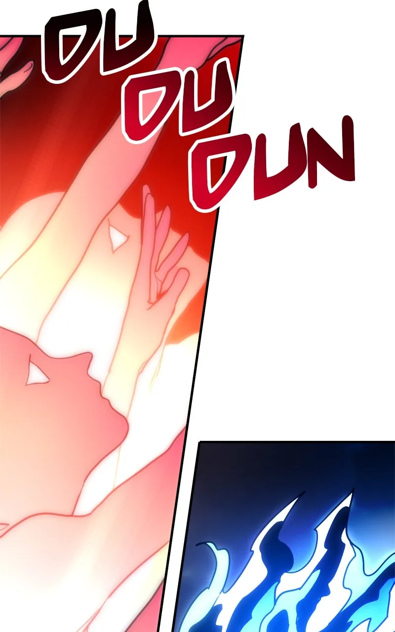 Miro in Memory Chapter 26 page 65 - 