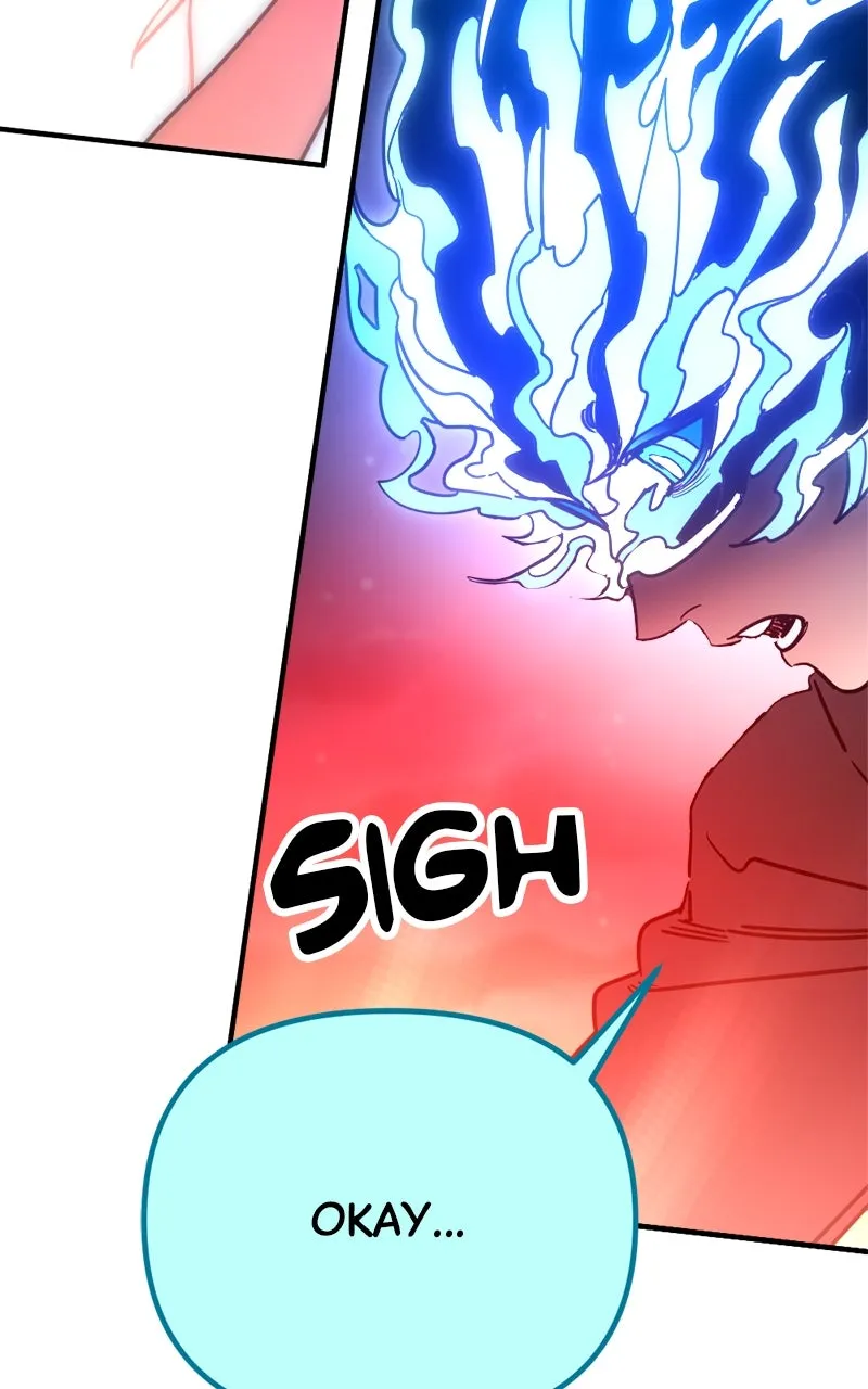 Miro in Memory Chapter 26 page 66 - 