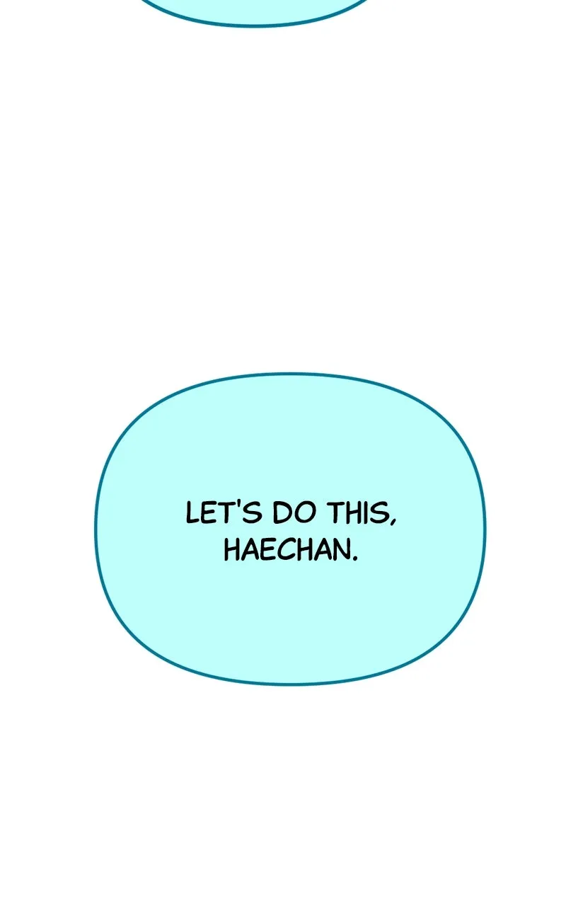 Miro in Memory Chapter 26 page 67 - 