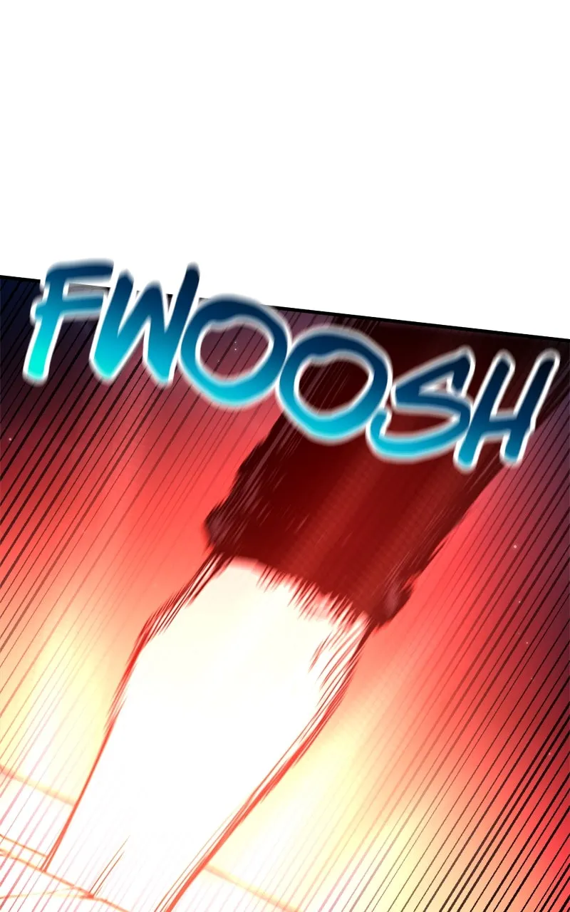 Miro in Memory Chapter 26 page 68 - 