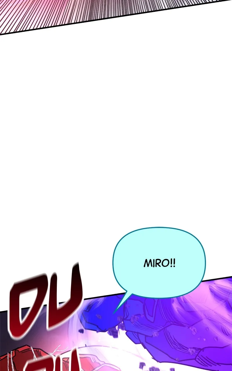 Miro in Memory Chapter 26 page 8 - 