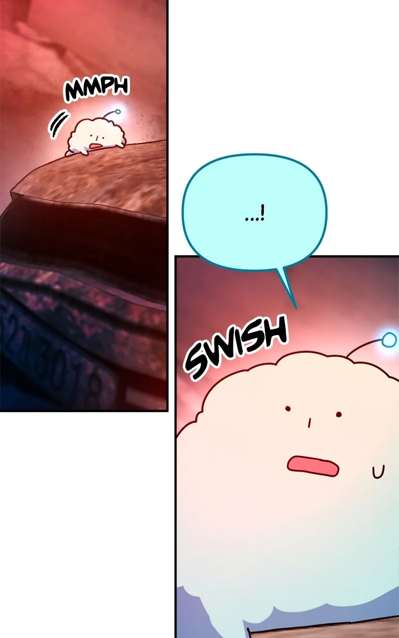 Miro in Memory Chapter 26 page 72 - 