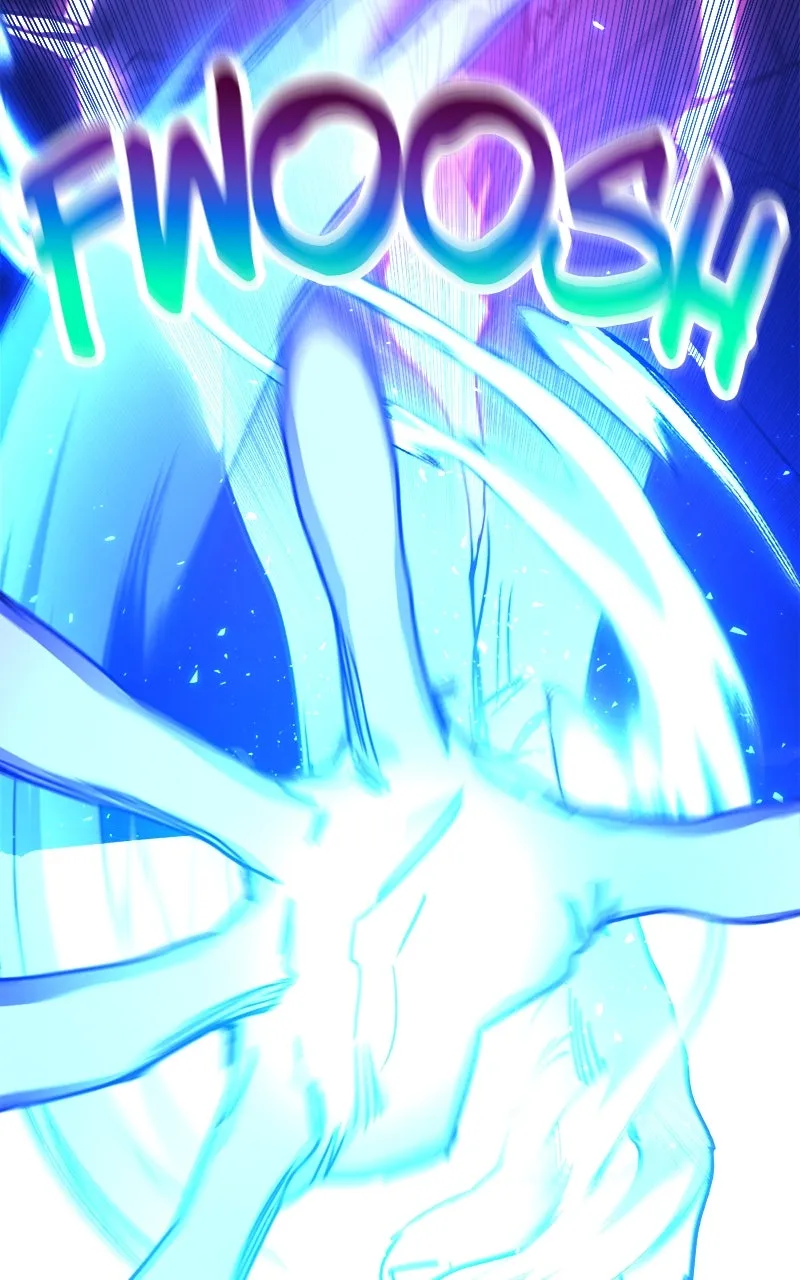 Miro in Memory Chapter 26 page 76 - 